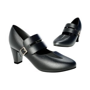Isabella - Maternity shoes