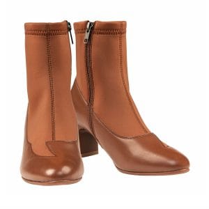 Julia - Maternity shoes