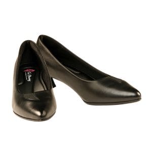 Nova - Maternity shoes