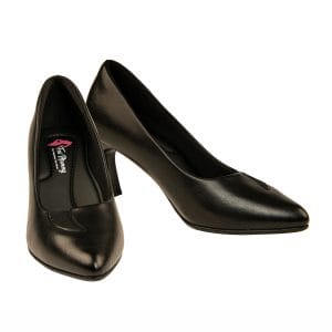 Luna - Maternity shoes