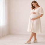 best maternity footwear